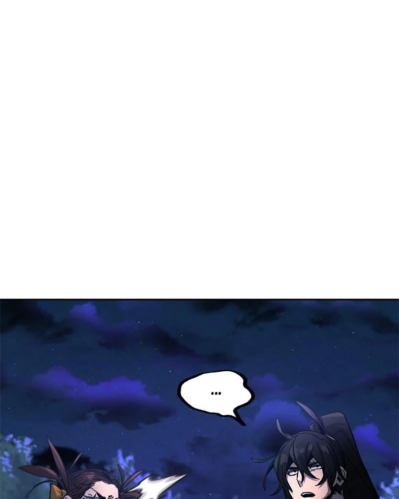 Return of the Mad Demon Chapter 36 - 98