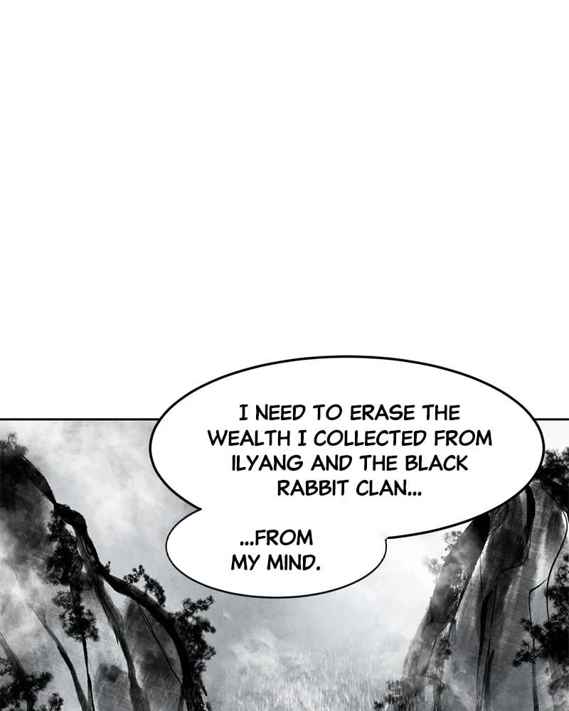 Return of the Mad Demon Chapter 34 - 47