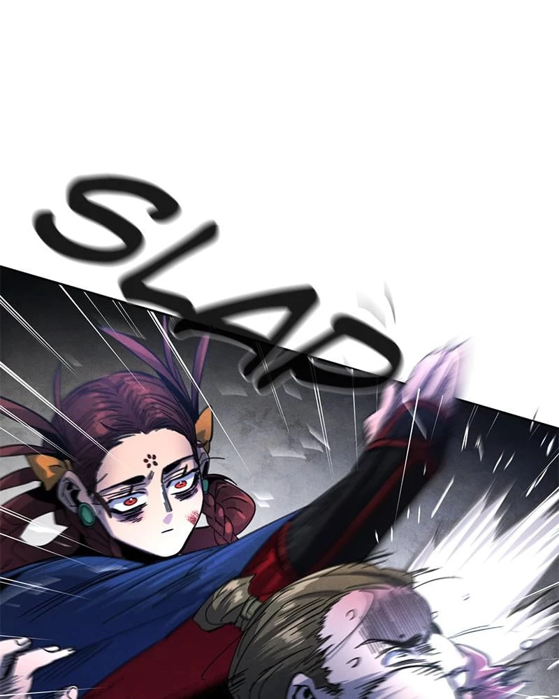 Return of the Mad Demon Chapter 36 - 100