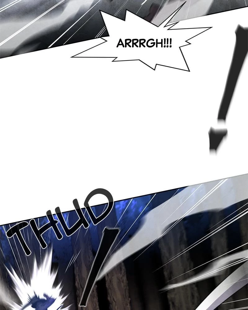 Return of the Mad Demon Chapter 35 - 59