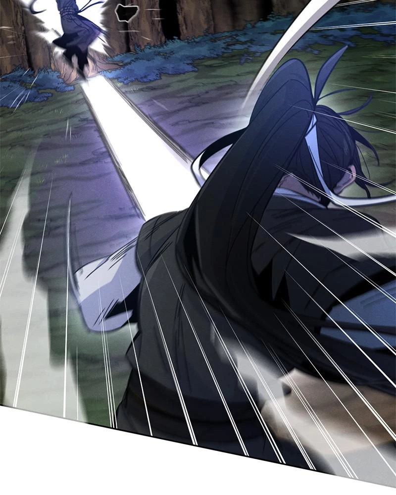 Return of the Mad Demon Chapter 35 - 60