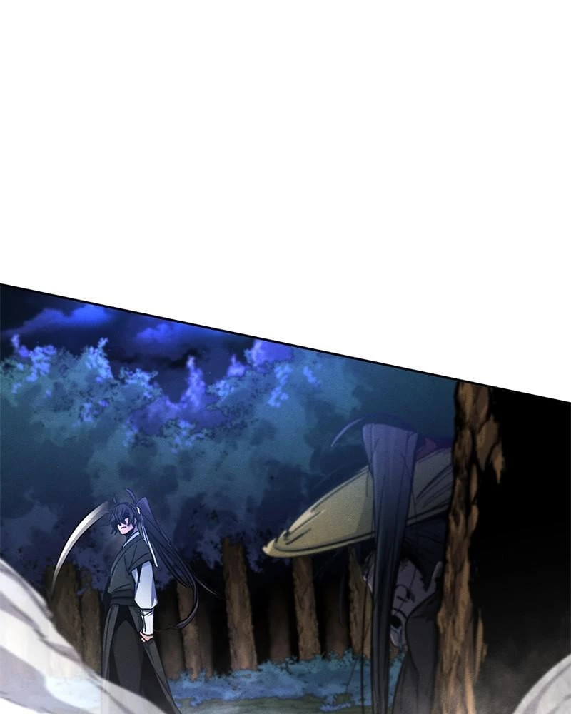 Return of the Mad Demon Chapter 35 - 61