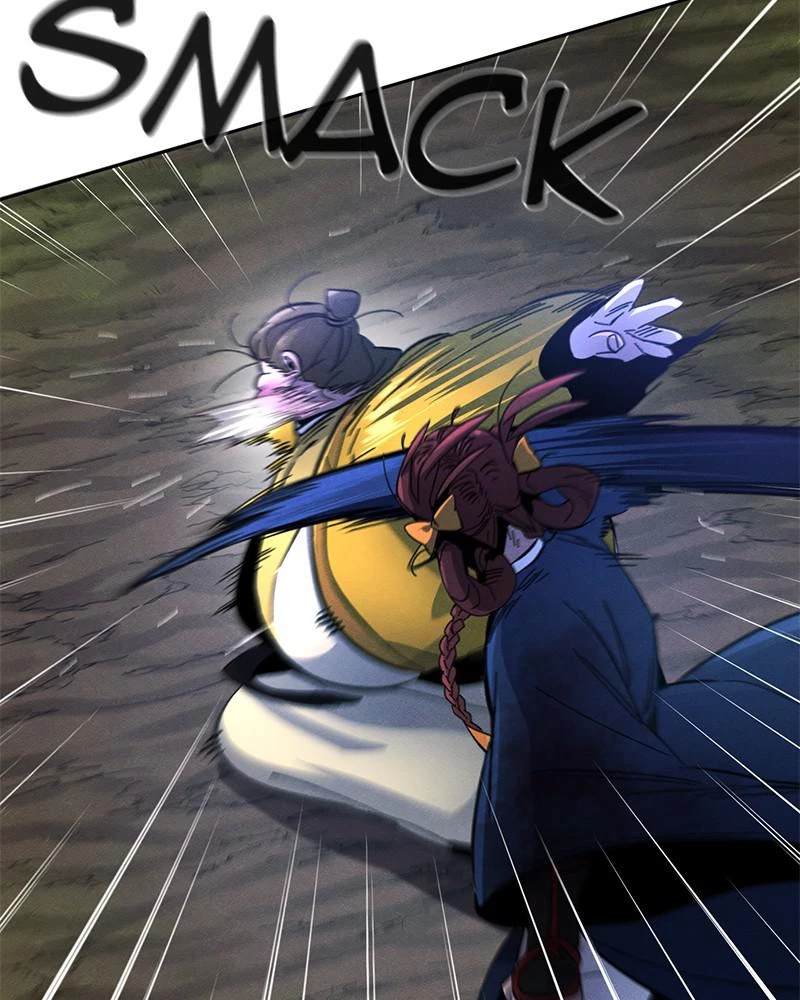 Return of the Mad Demon Chapter 36 - 102