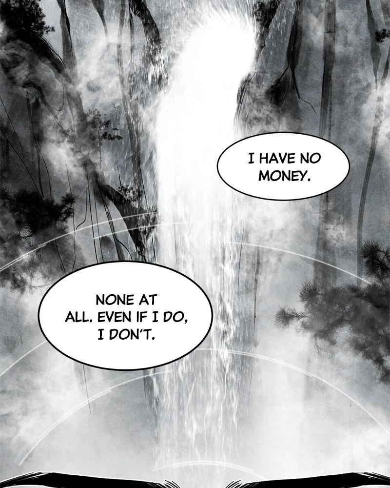 Return of the Mad Demon Chapter 34 - 48
