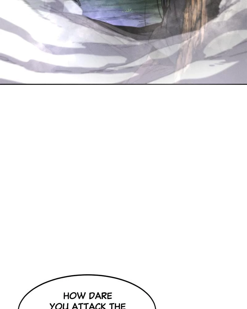 Return of the Mad Demon Chapter 35 - 62