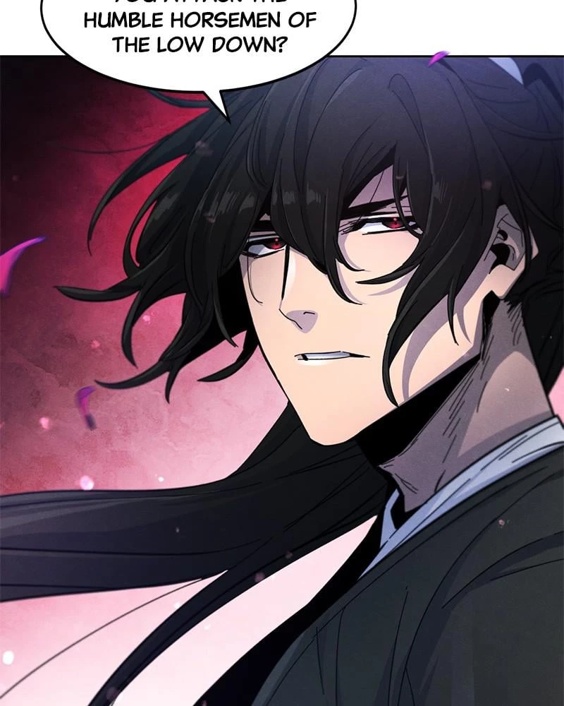 Return of the Mad Demon Chapter 35 - 63