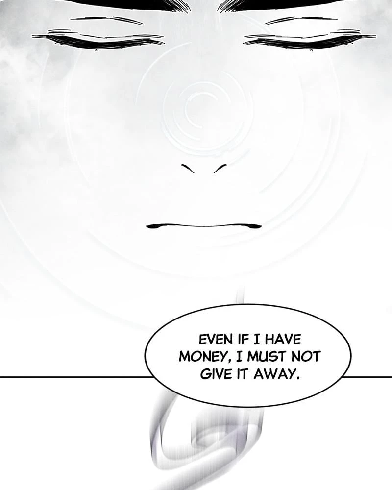 Return of the Mad Demon Chapter 34 - 49