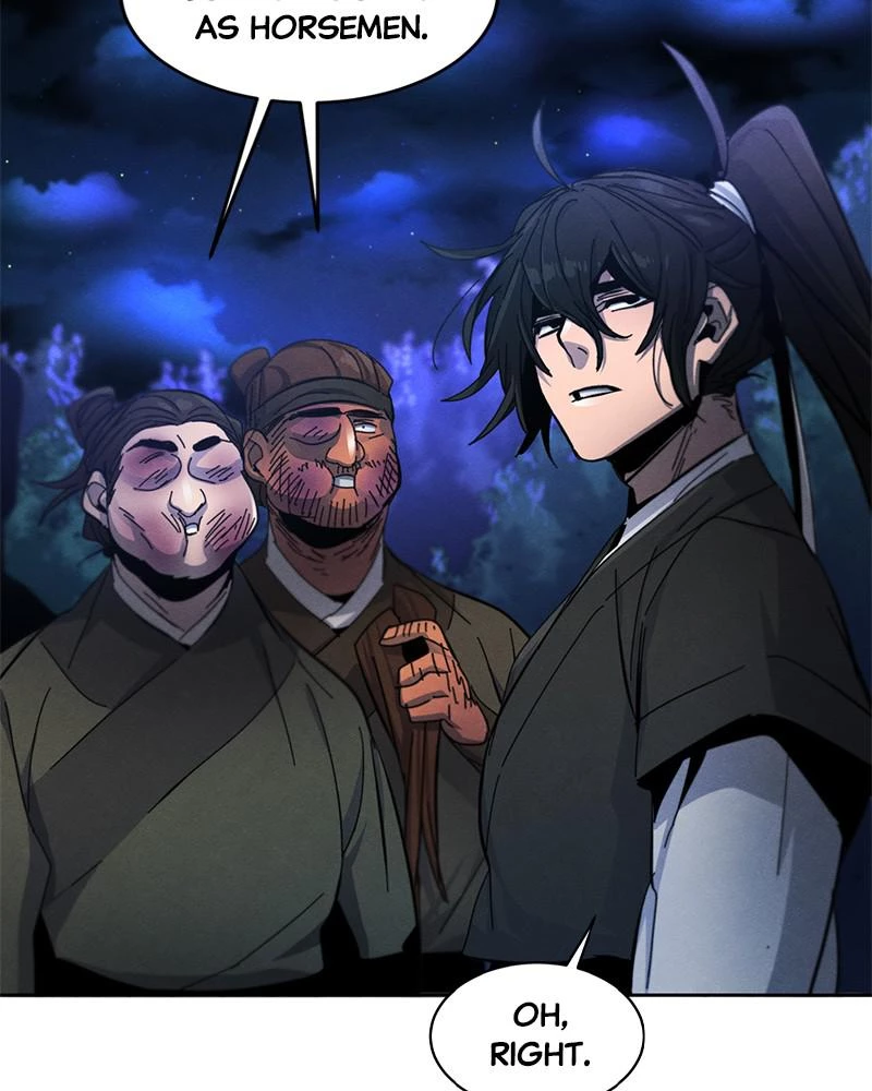 Return of the Mad Demon Chapter 35 - 65