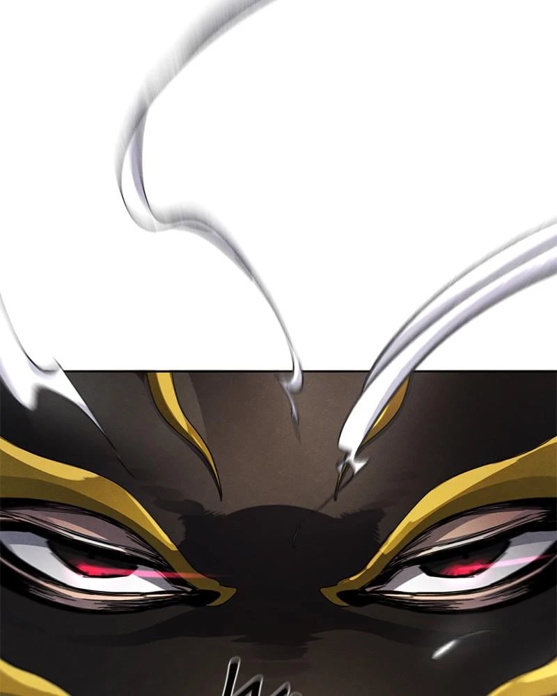Return of the Mad Demon Chapter 34 - 50