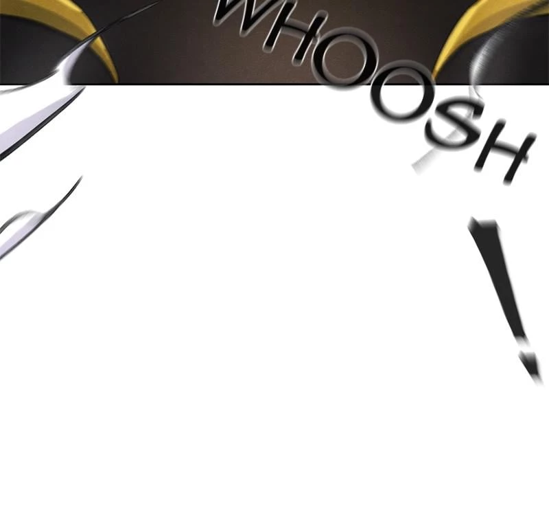 Return of the Mad Demon Chapter 34 - 51