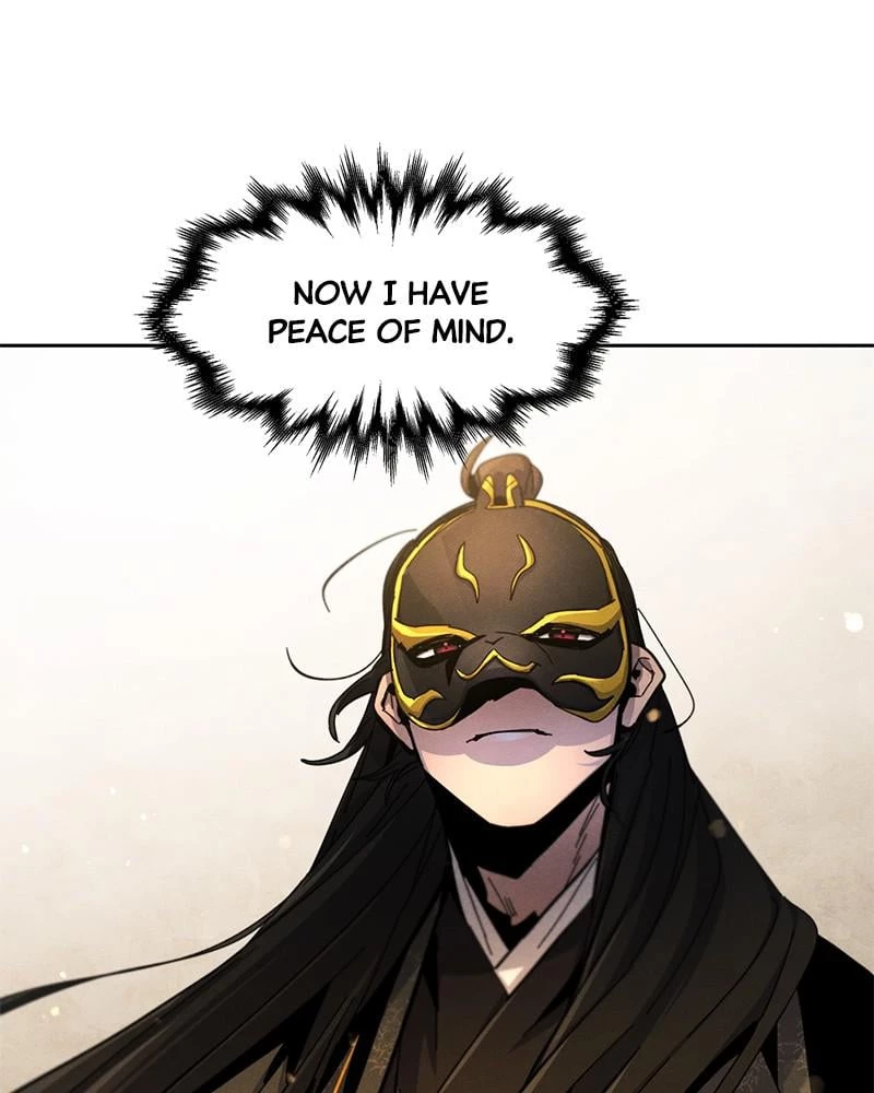Return of the Mad Demon Chapter 34 - 52