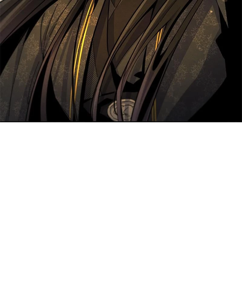 Return of the Mad Demon Chapter 34 - 53