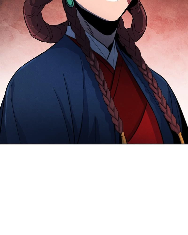 Return of the Mad Demon Chapter 36 - 108