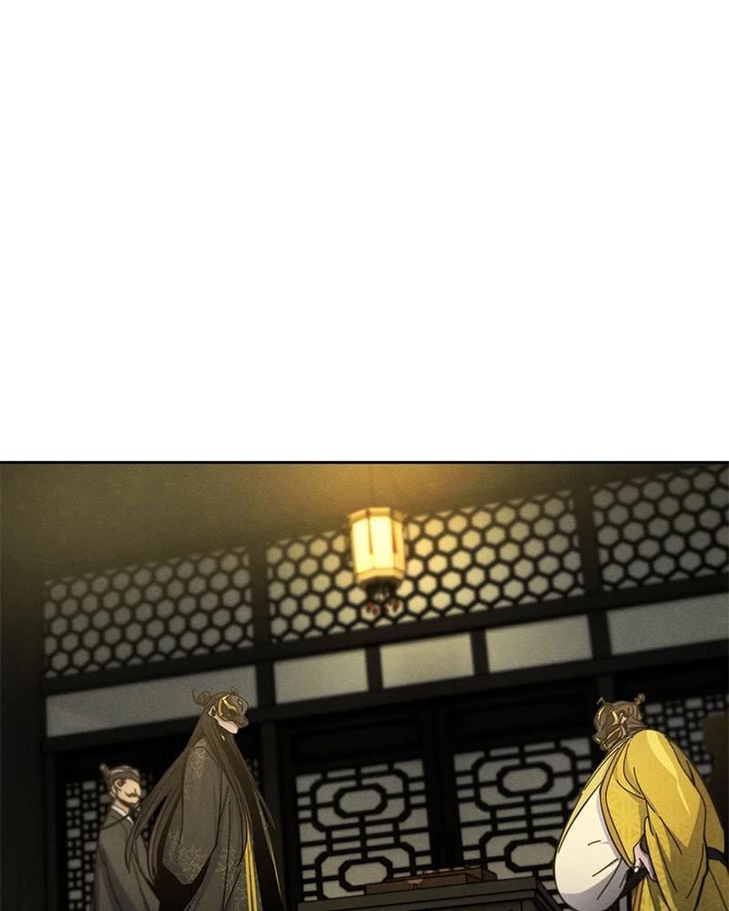 Return of the Mad Demon Chapter 34 - 54