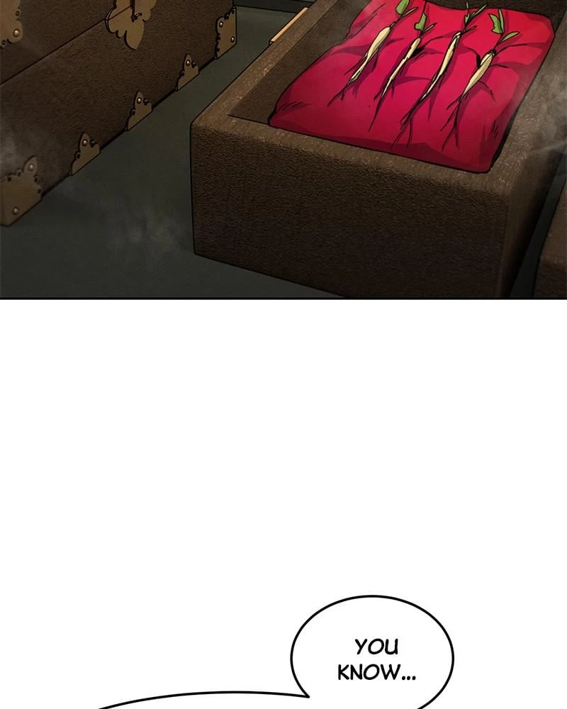 Return of the Mad Demon Chapter 34 - 56