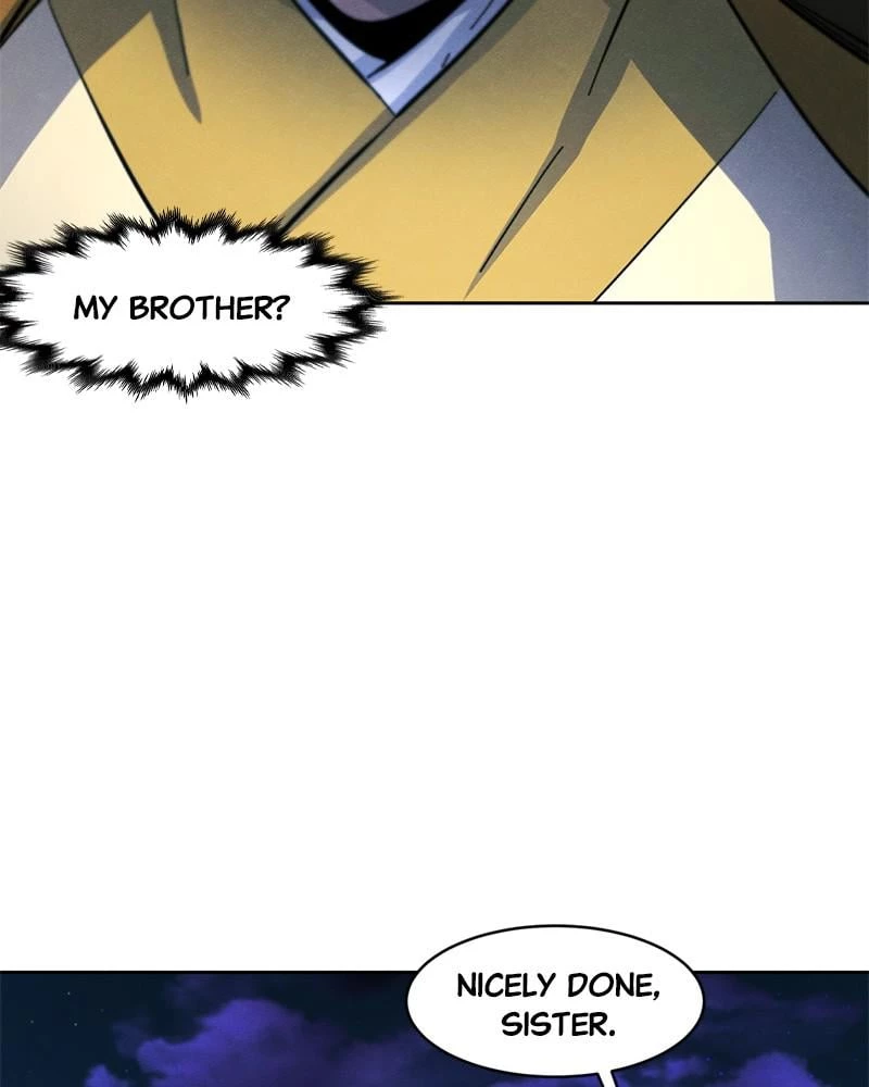 Return of the Mad Demon Chapter 36 - 110