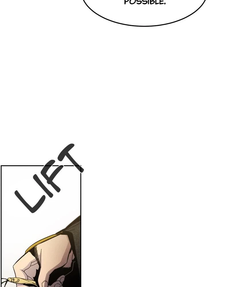 Return of the Mad Demon Chapter 34 - 58