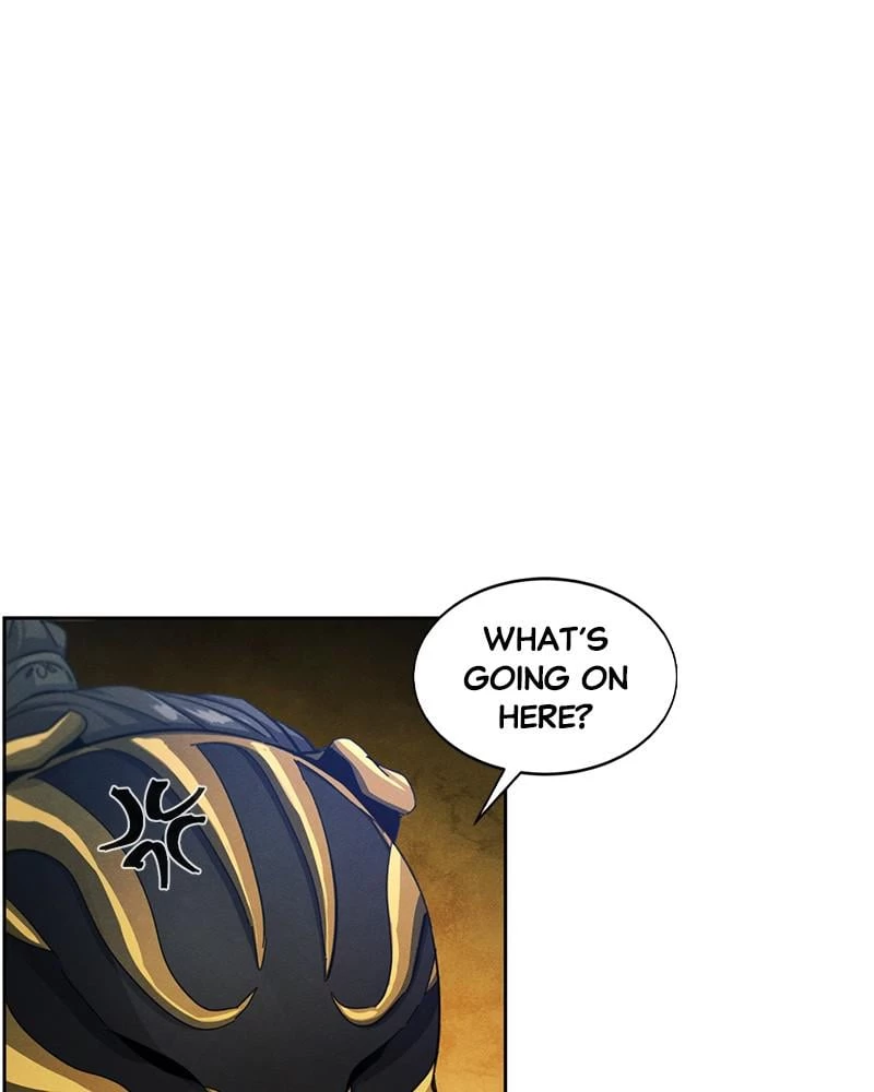 Return of the Mad Demon Chapter 35 - 68