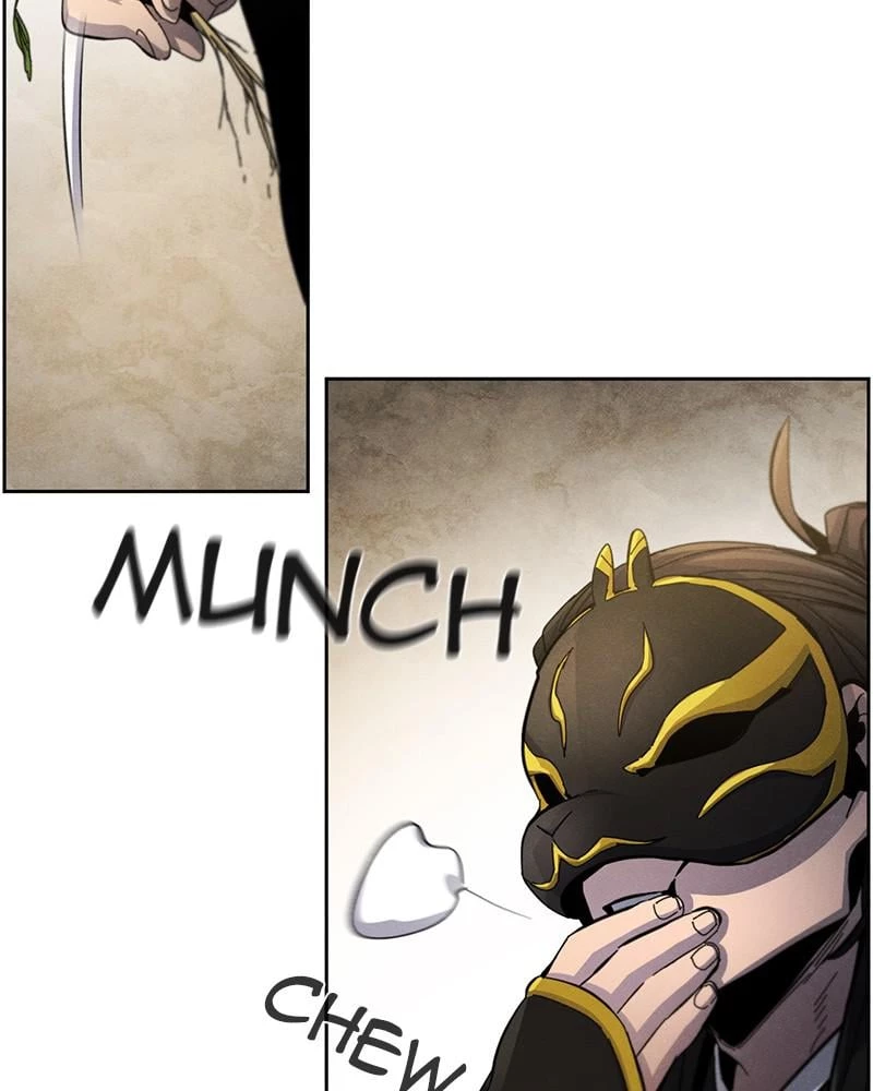Return of the Mad Demon Chapter 34 - 59