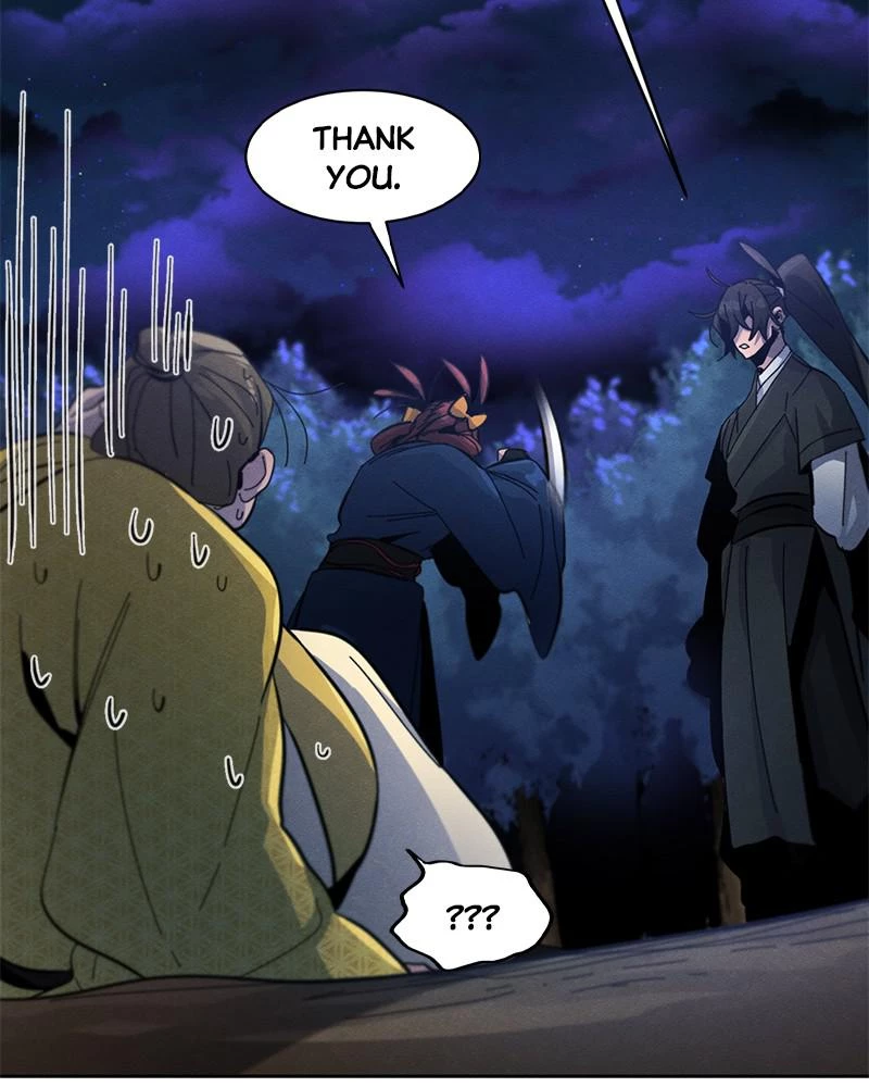 Return of the Mad Demon Chapter 36 - 111
