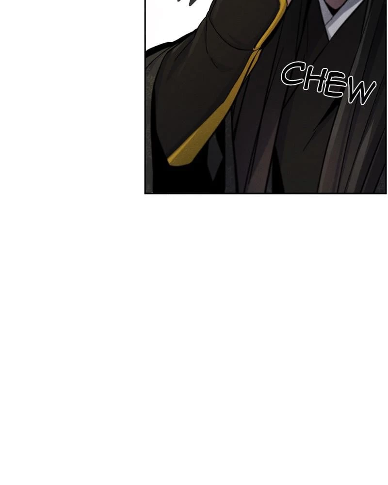 Return of the Mad Demon Chapter 34 - 60