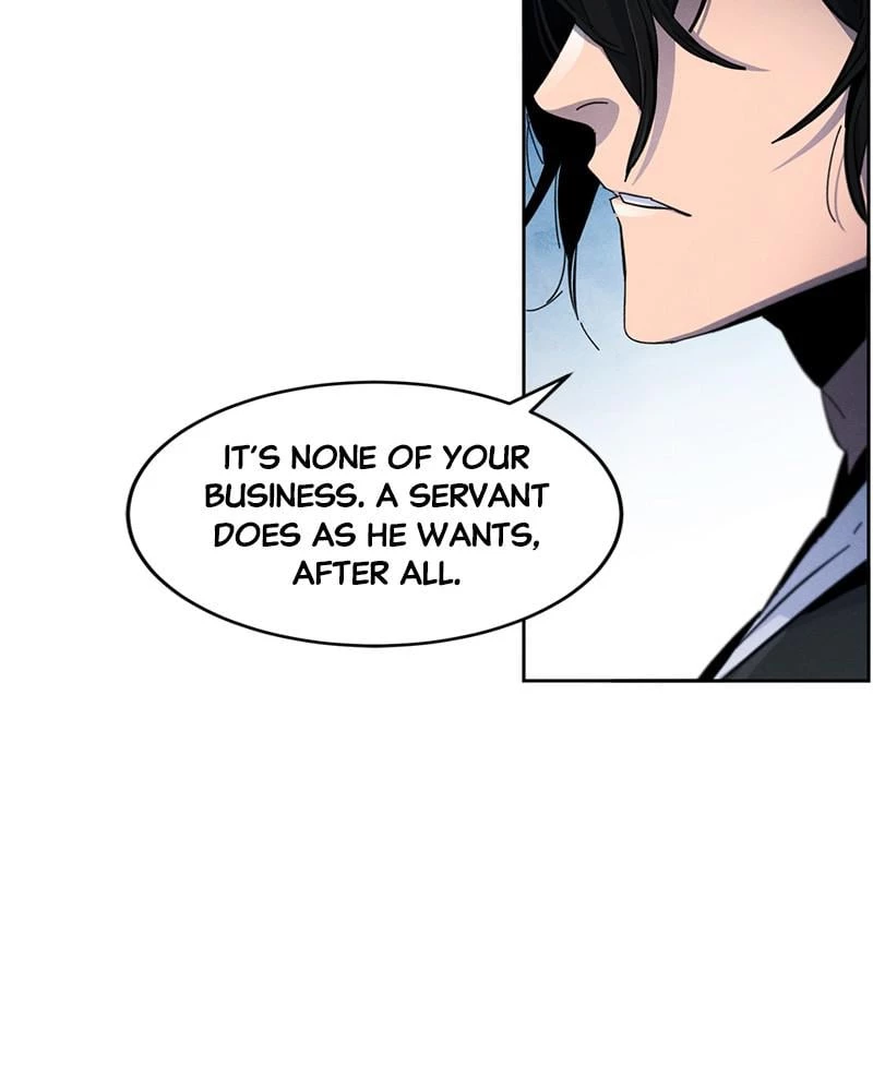 Return of the Mad Demon Chapter 35 - 70
