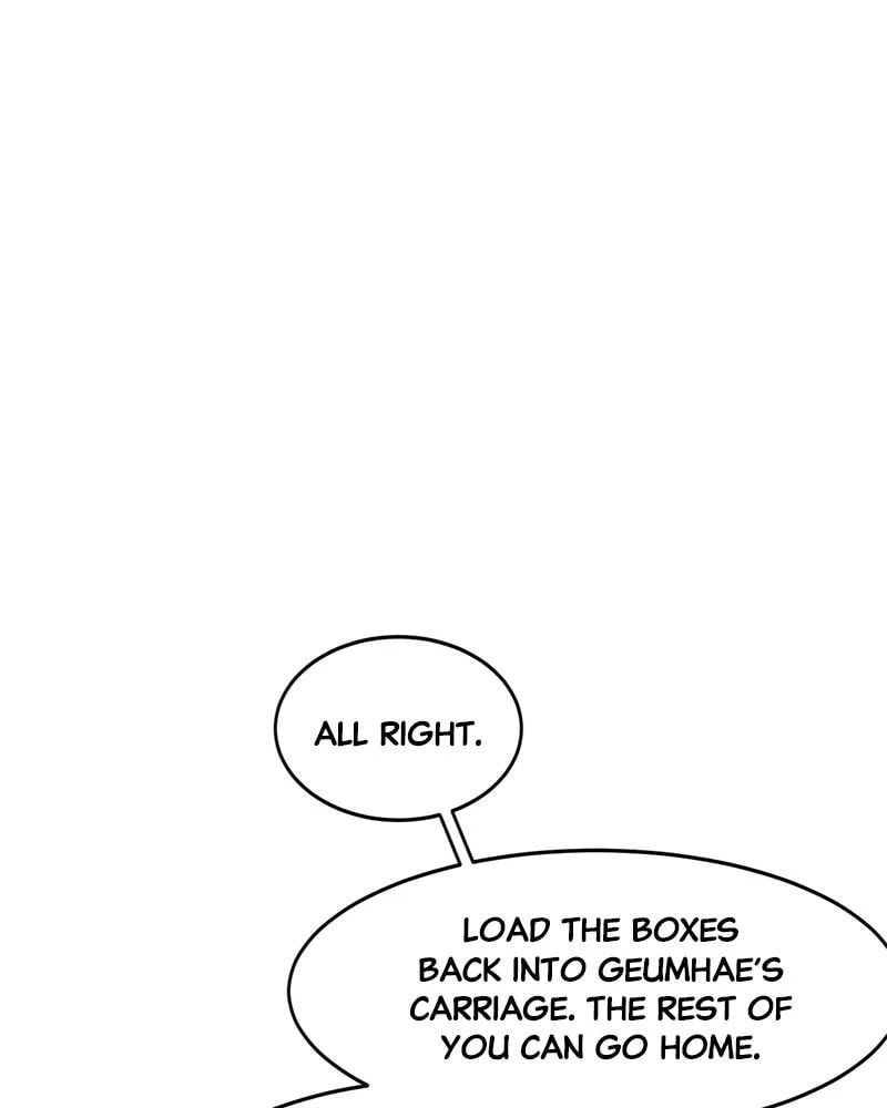 Return of the Mad Demon Chapter 36 - 112