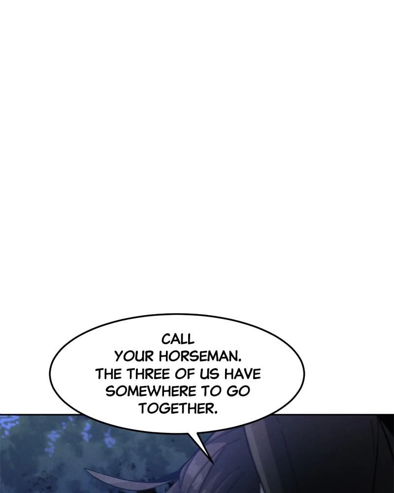 Return of the Mad Demon Chapter 36 - 114