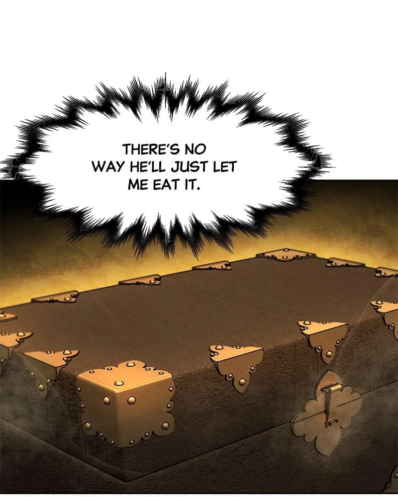 Return of the Mad Demon Chapter 34 - 64