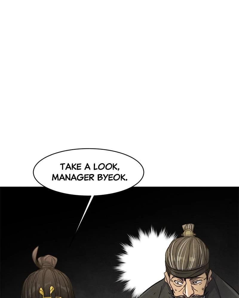 Return of the Mad Demon Chapter 34 - 65