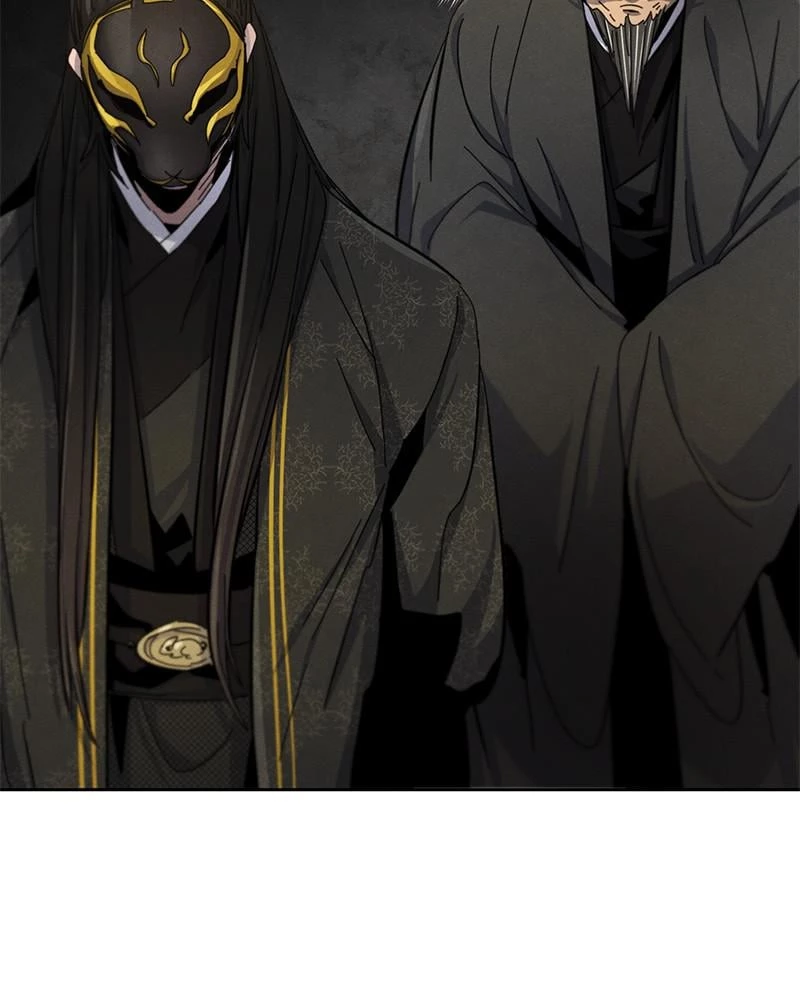 Return of the Mad Demon Chapter 34 - 66
