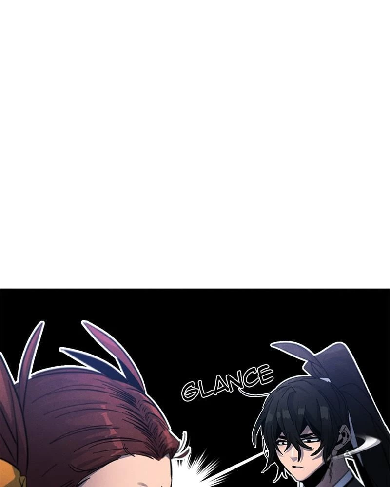Return of the Mad Demon Chapter 36 - 116