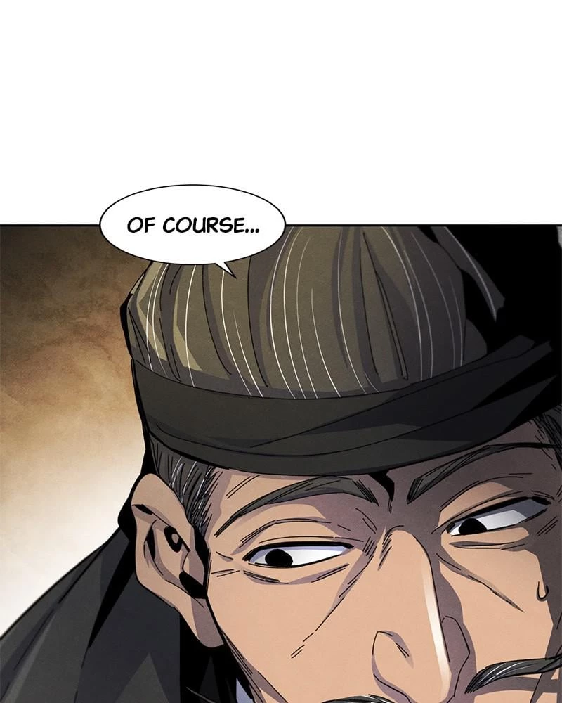 Return of the Mad Demon Chapter 34 - 67
