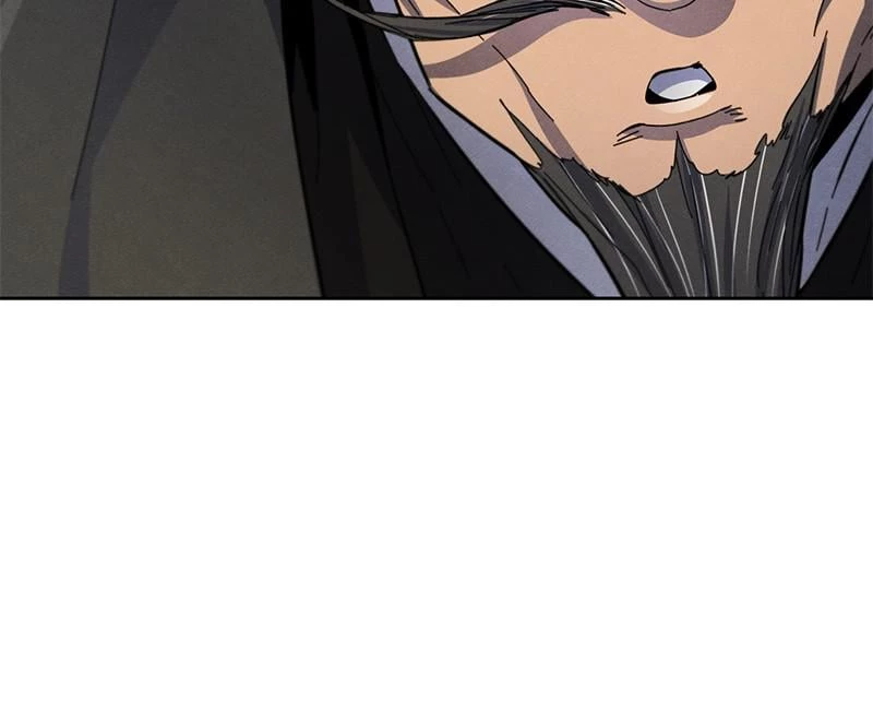 Return of the Mad Demon Chapter 34 - 68