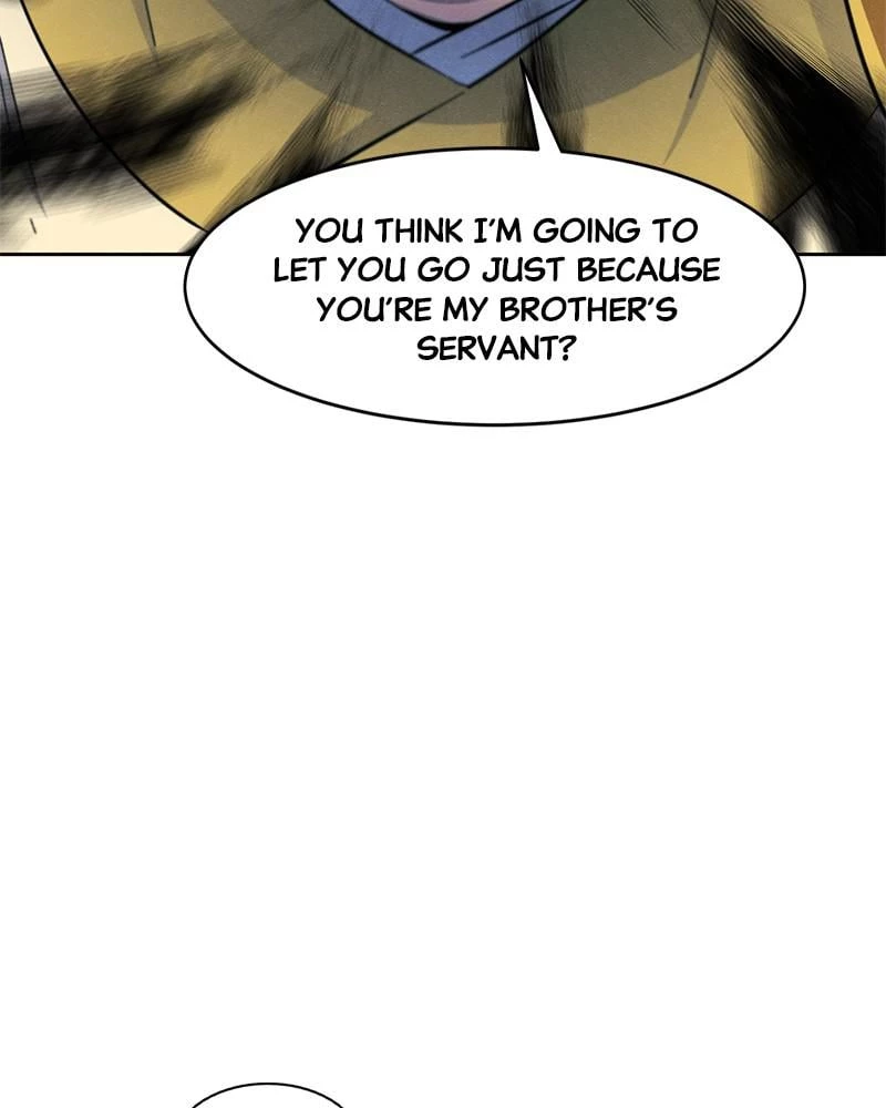 Return of the Mad Demon Chapter 35 - 72