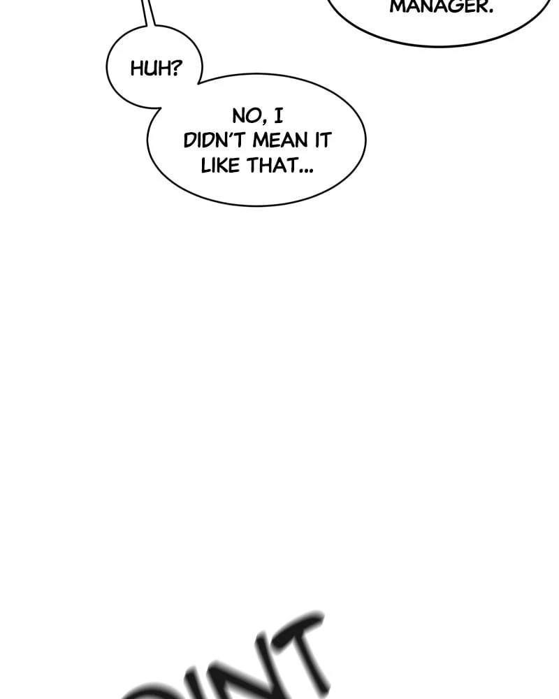Return of the Mad Demon Chapter 34 - 70