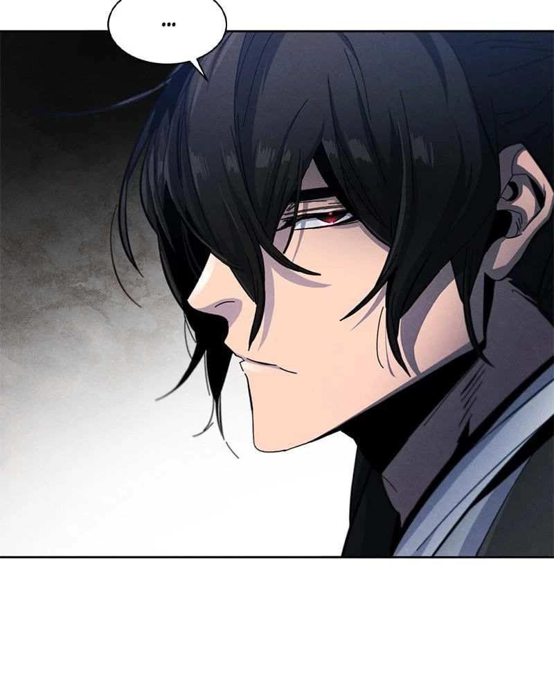 Return of the Mad Demon Chapter 35 - 73