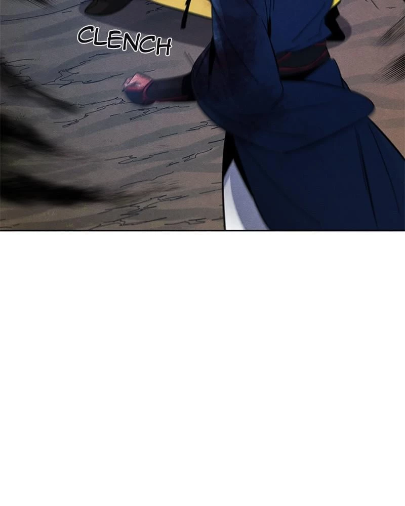 Return of the Mad Demon Chapter 36 - 119