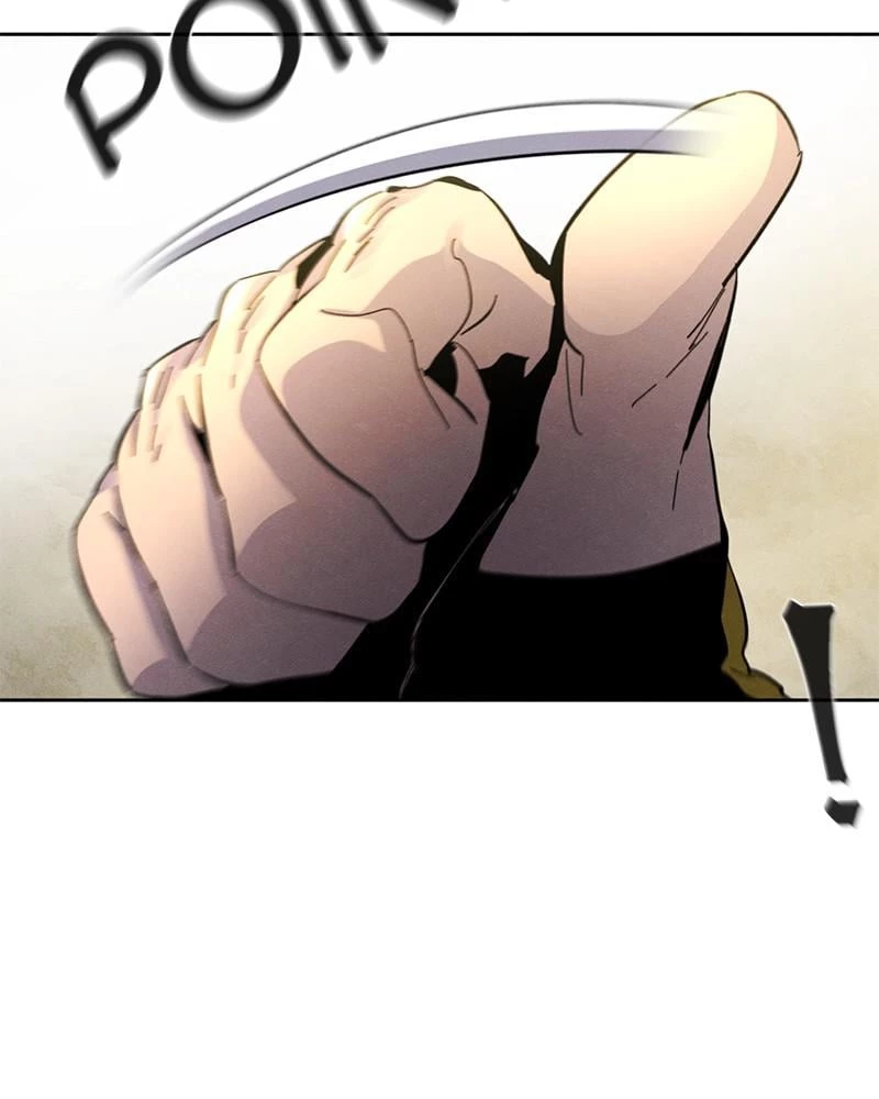 Return of the Mad Demon Chapter 34 - 71