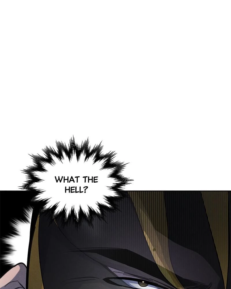 Return of the Mad Demon Chapter 35 - 74