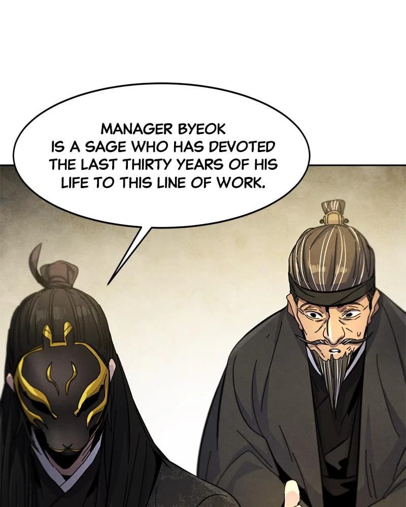 Return of the Mad Demon Chapter 34 - 72