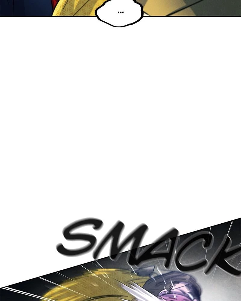 Return of the Mad Demon Chapter 36 - 121
