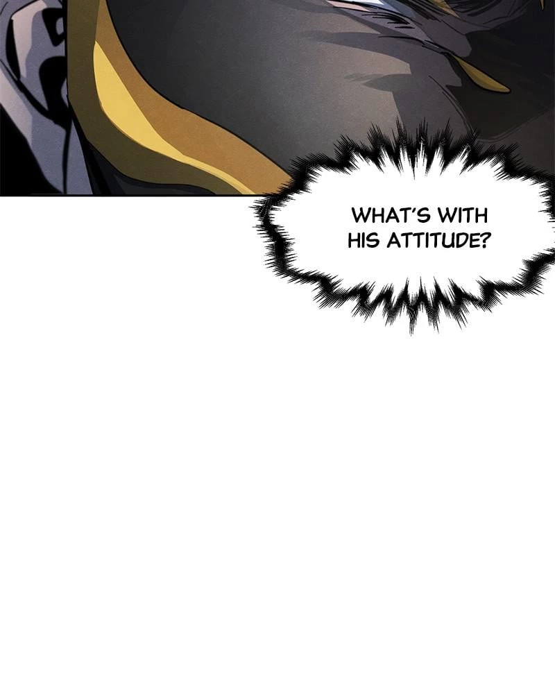 Return of the Mad Demon Chapter 35 - 75