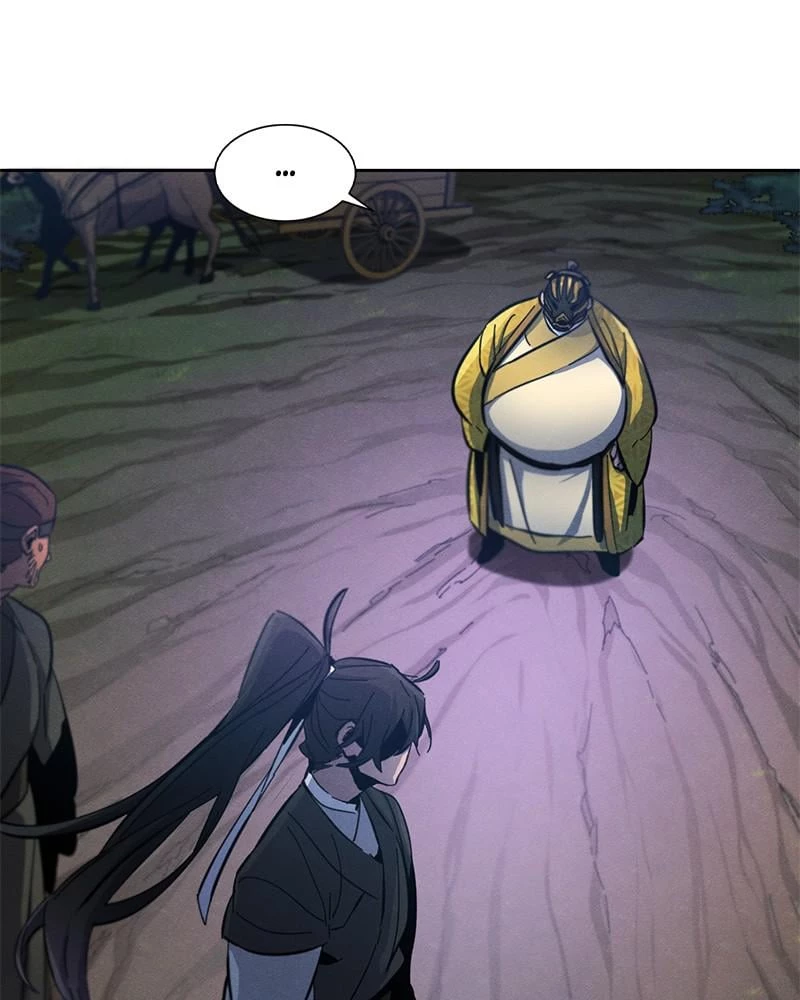 Return of the Mad Demon Chapter 35 - 76