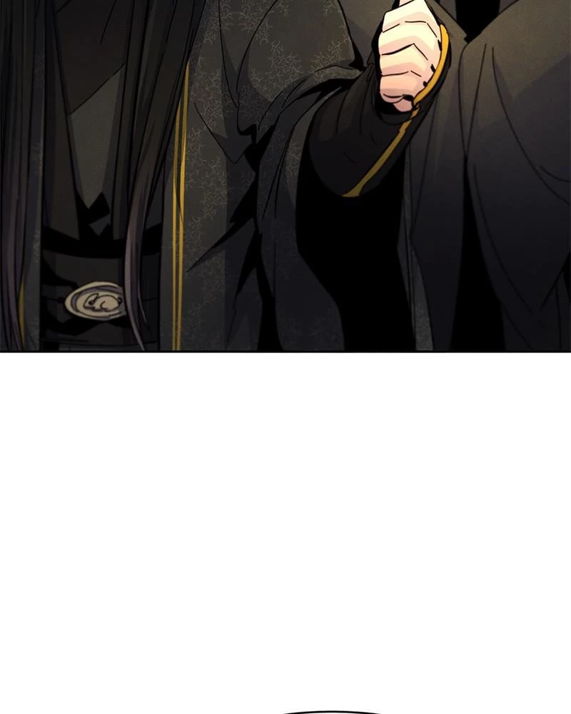 Return of the Mad Demon Chapter 34 - 73