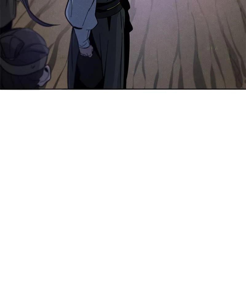 Return of the Mad Demon Chapter 35 - 77