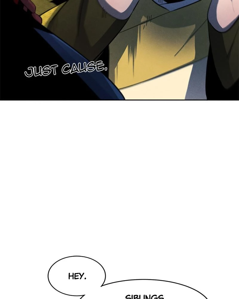 Return of the Mad Demon Chapter 36 - 125