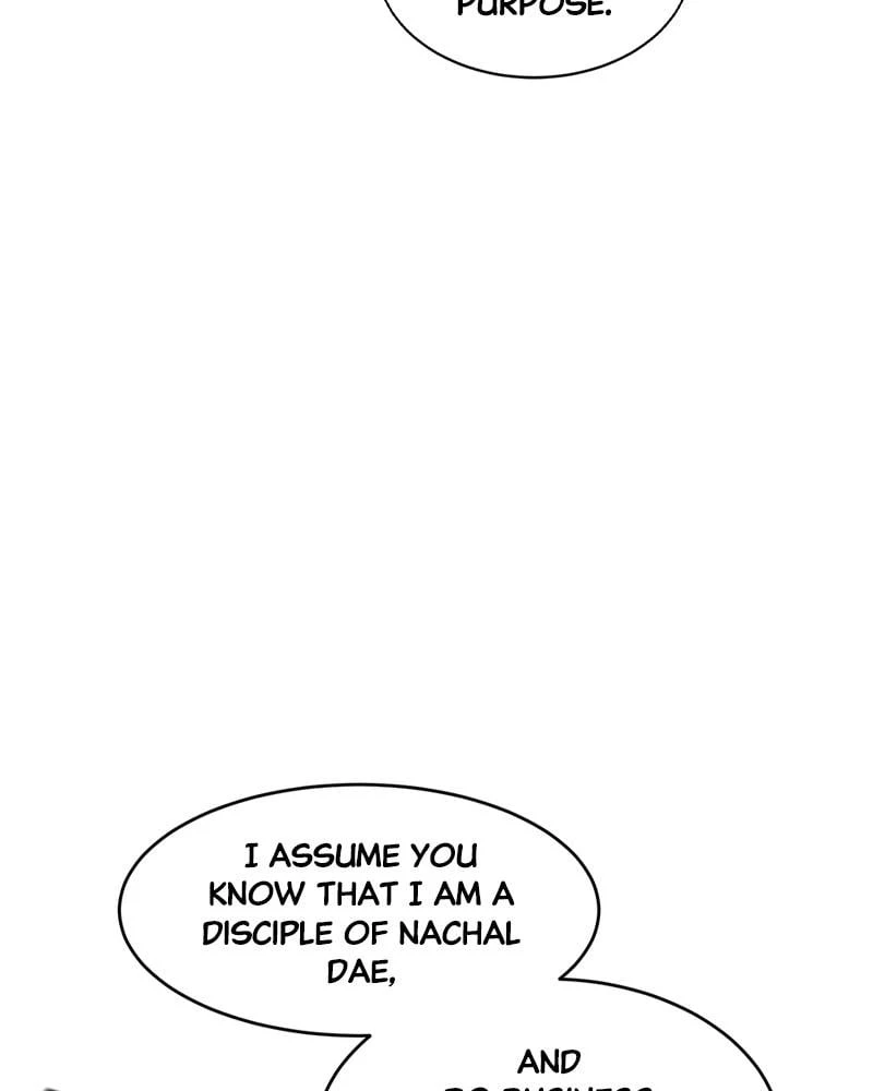 Return of the Mad Demon Chapter 35 - 79