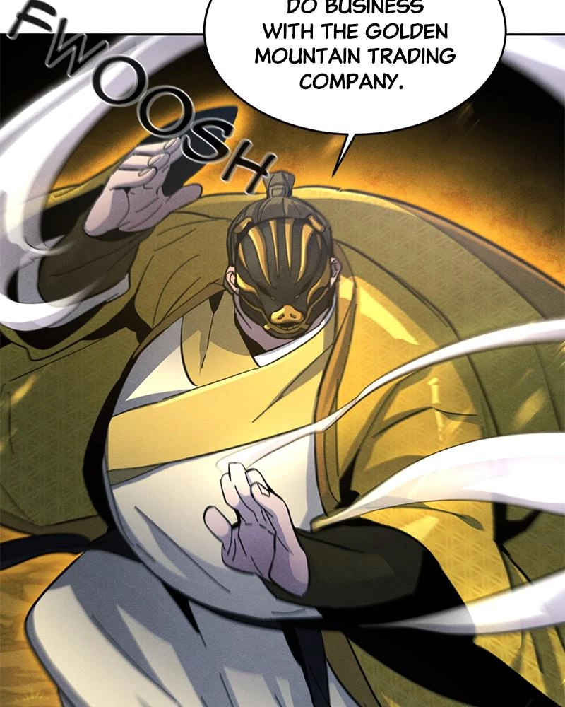 Return of the Mad Demon Chapter 35 - 80