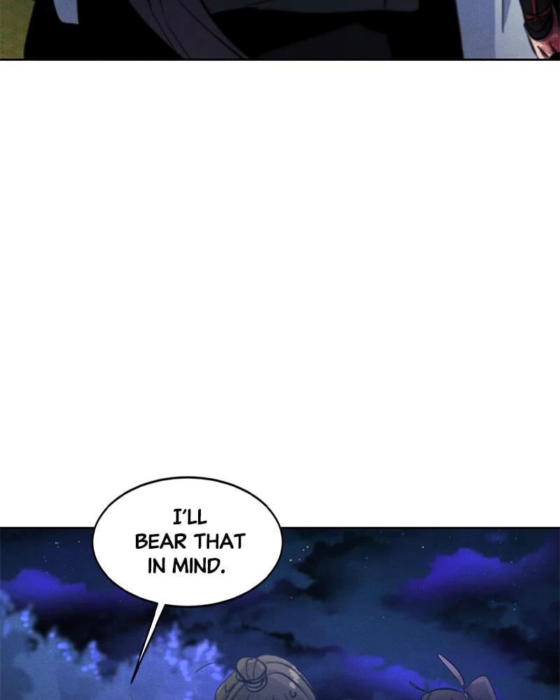 Return of the Mad Demon Chapter 36 - 127